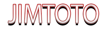 JIMTOTO Logo